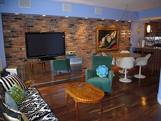 Sold by Barshay Brokerage