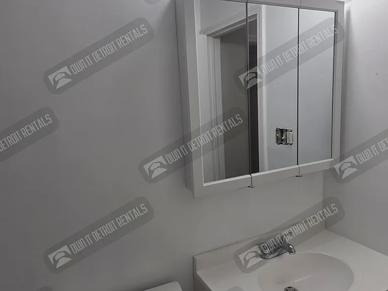 6444 Westwood St — Photo 23