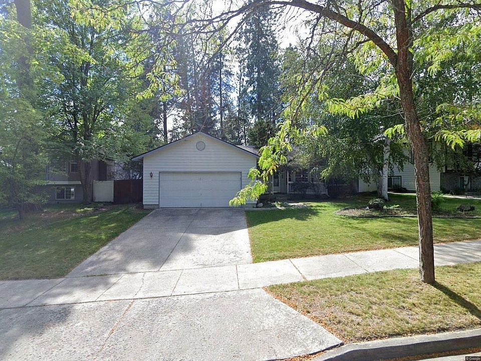 1st image of 5170 E Woodland Dr