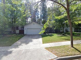 5170 E Woodland Dr, Post Falls, ID 83854