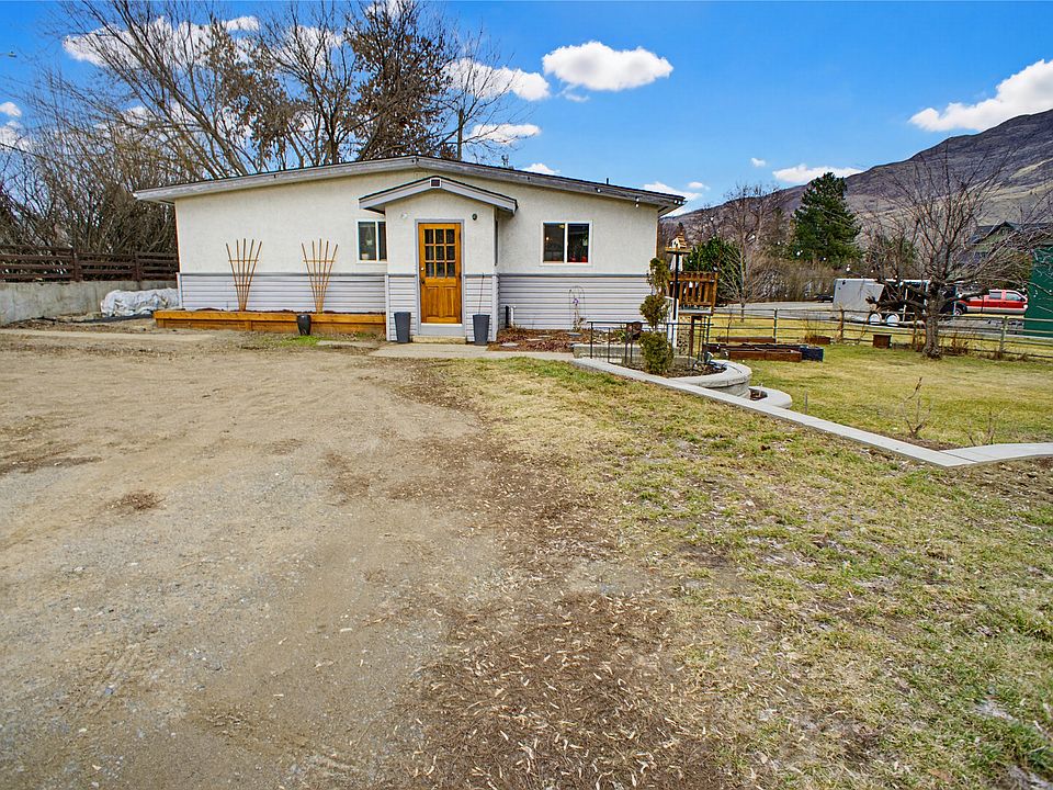 1st image of 2811 Bank Rd