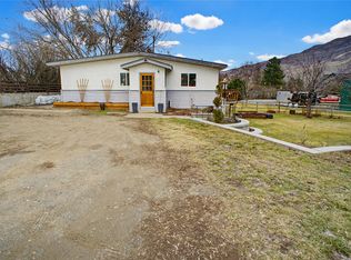 2811 Bank Rd, Kamloops, BC V2B6Y5