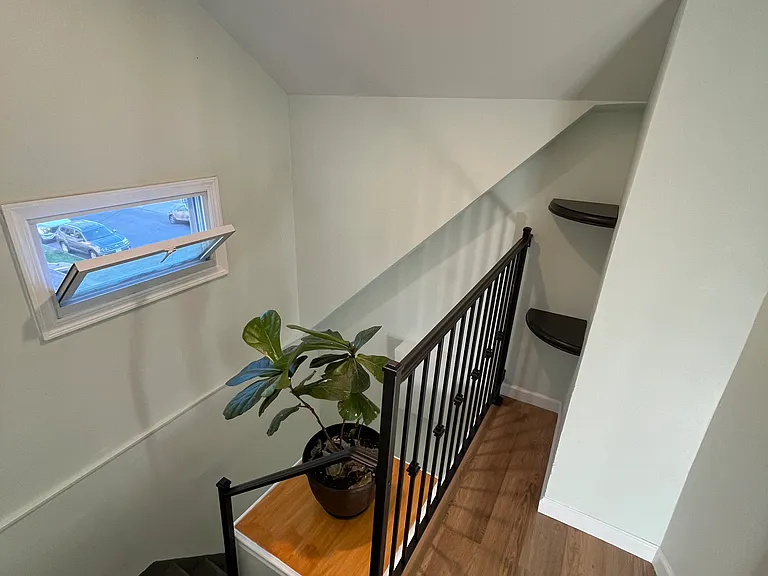 426 Willow Ave #2 — Photo 10