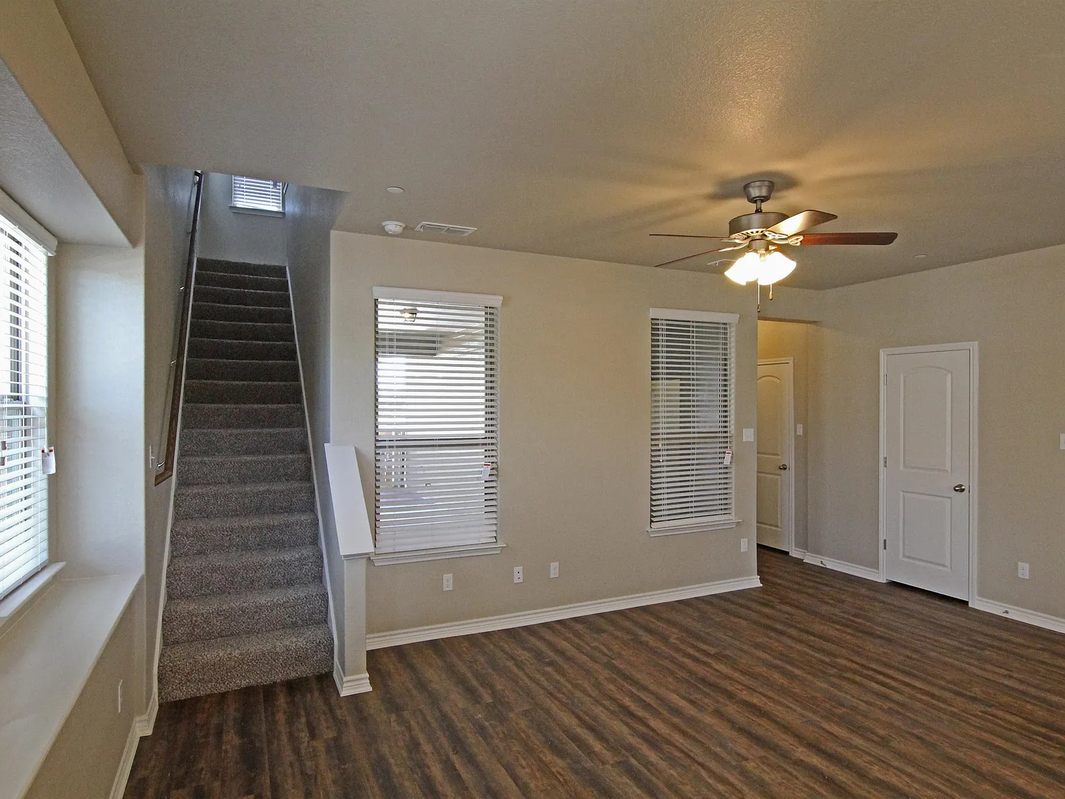 631 Westfield Boulevard - 631 — Photo 2