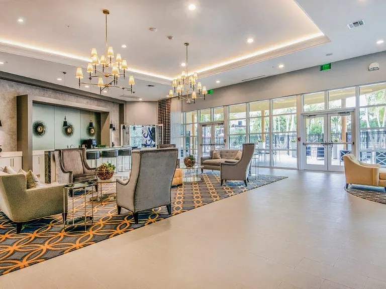 10X Sawgrass — Photo 25