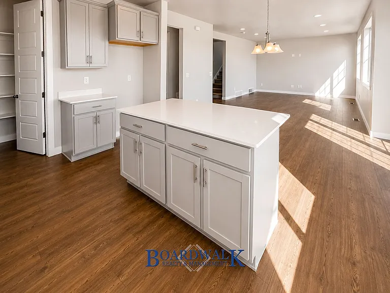 6386 N Wanlass Hl — Photo 17
