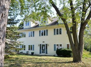603 Greenwood Rd, Northbrook, IL 60062