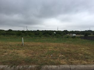 13047 Oconnor Cv, San Antonio, TX 78233
