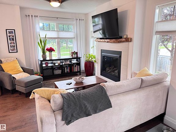 5th image of 7004 97th St NW