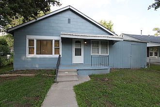 2nd image of 6807 Washington St