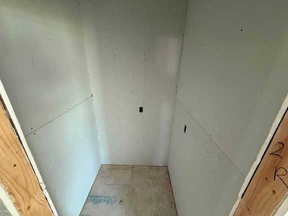5th image of 8961 E Joshua St