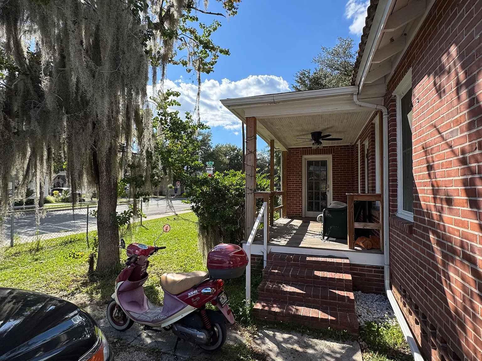 4 bed, 1564 sqft, $4,500 — Photo 2