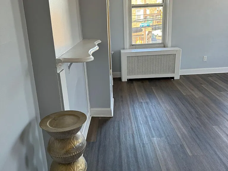 6500 Haverford Ave #A — Photo 3
