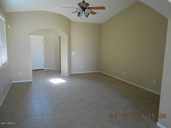3rd image of 3889 N 294th Dr
