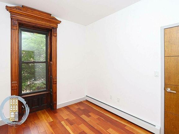 4th image of 678 Saint Marks Ave #F2