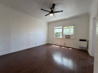 206 S Coronado St APT 206, Los Angeles, CA 90057
