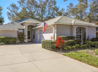 6016 Spring Creek Ct, Mount Dora, FL 32757