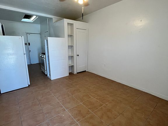 2nd image of 115 E Alturas St #4