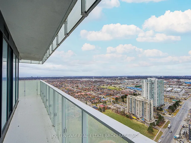 3883 Quartz Rd #2709 — Photo 19