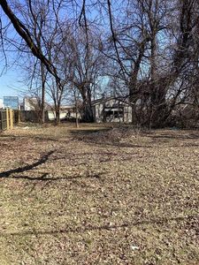 625 Maple Heights Ave, Owensboro, KY, 42303