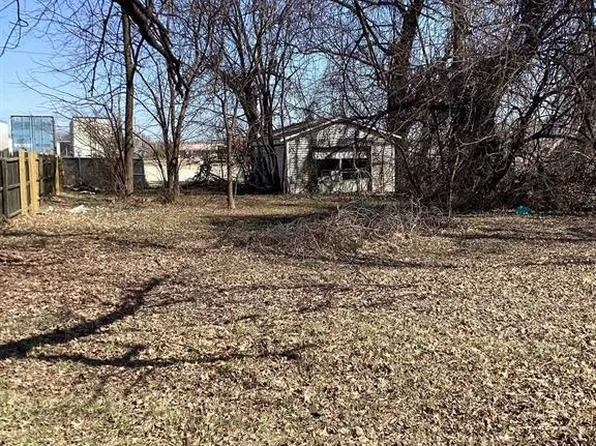 625 Maple Heights Ave, Owensboro, KY 42303