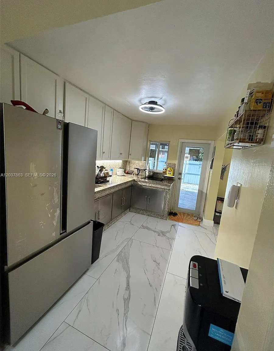 North Andrews Terrace Sec — Photo 4