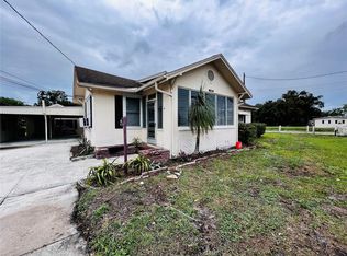 1310 N Combee Rd, Lakeland, FL 33801