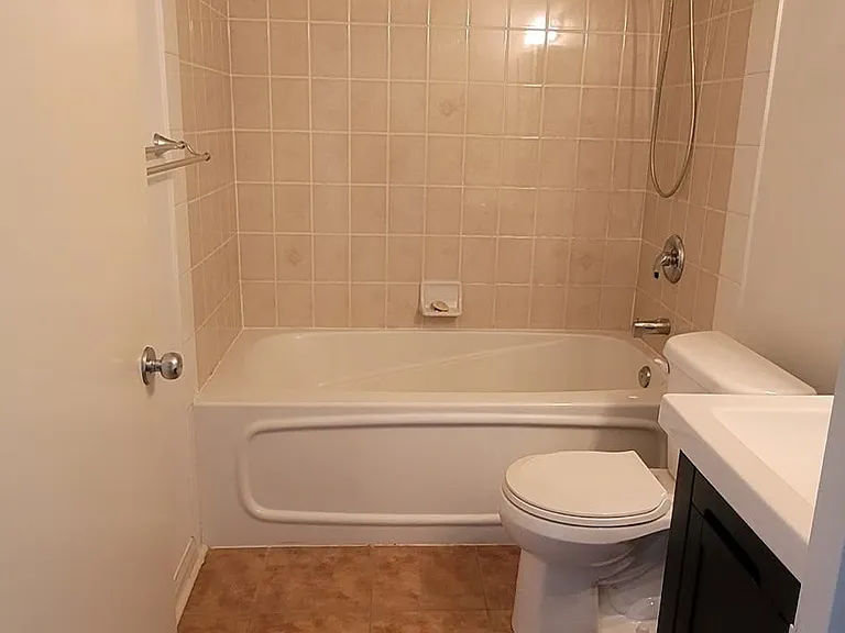 200 Manitoba St #634 — Photo 5