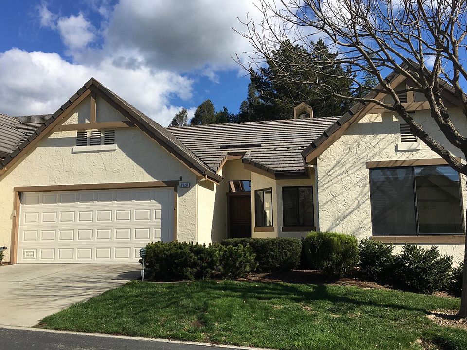 1st image of 7620 Stoneshire Ct