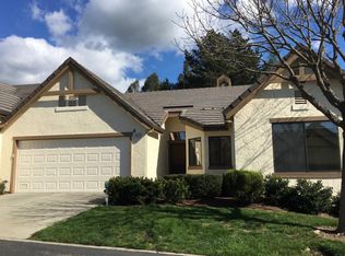 7620 Stoneshire Ct, San Jose, CA 95135