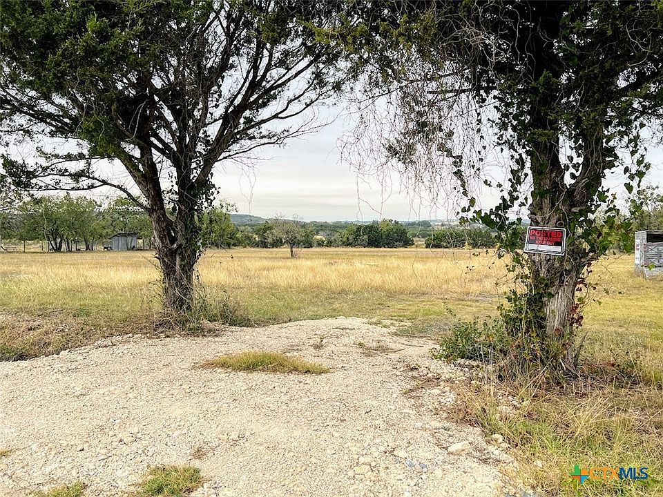 1st image of LOT 2 Fm 183