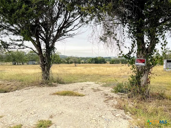 LOT 2 Fm 183, Gatesville, TX 76528