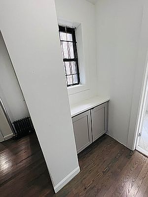 2nd image of 601 W 163rd St APT 3C