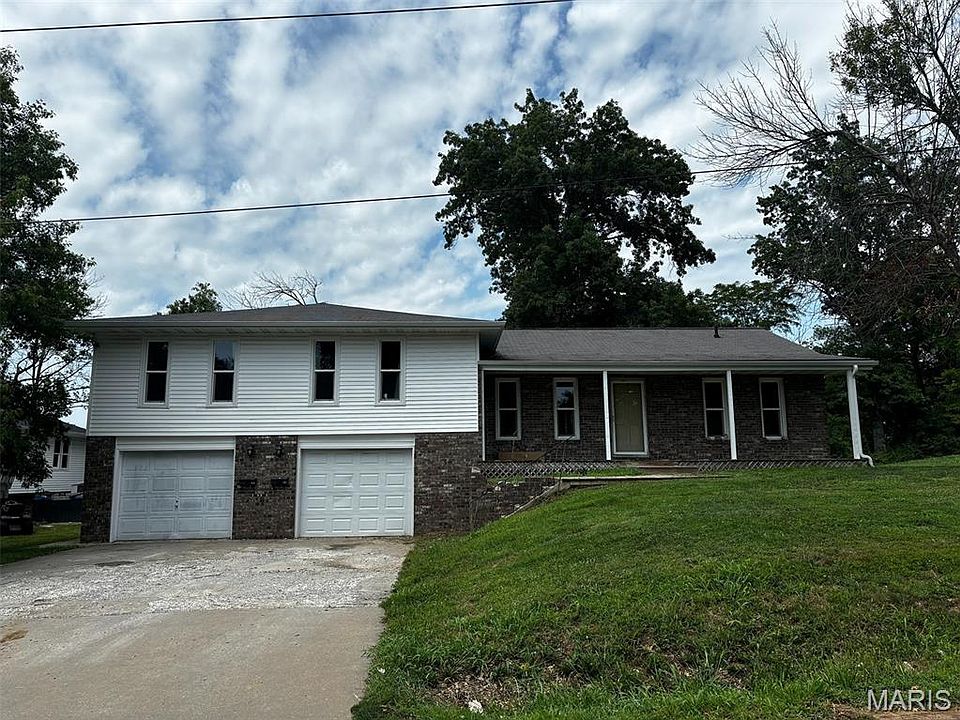 1st image of 627 Hendricks Dr #627 & 629