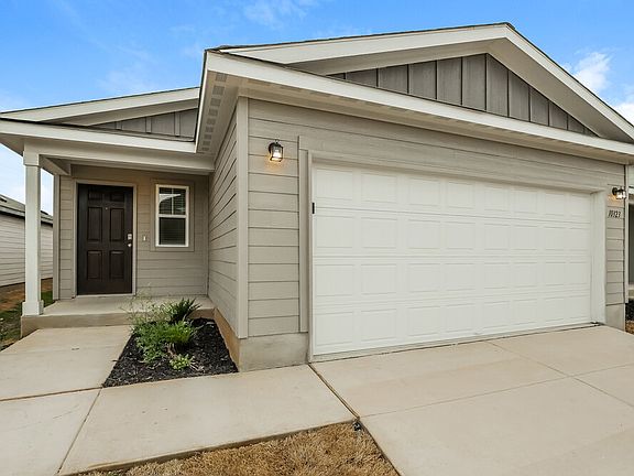 3rd image of 10323 Monte Carmel Pl