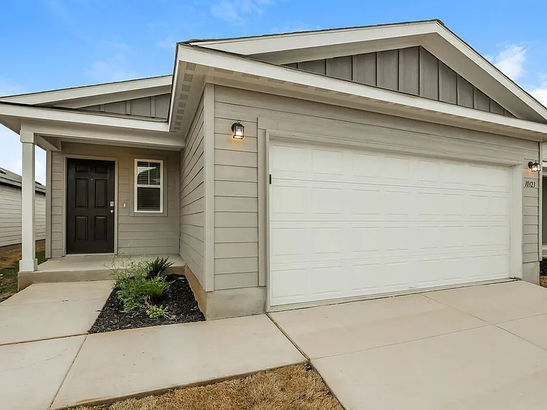 10323 Monte Carmel Pl — Photo 3