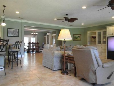 7883 Fm 1725 Rd, Cleveland, TX, 77328