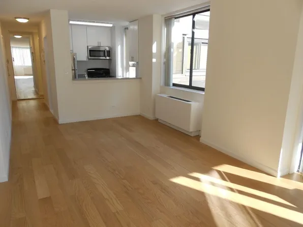 347 West 57th Street image 1 of 10