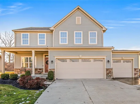 511 Prestwick Path, Painesville, OH 44077