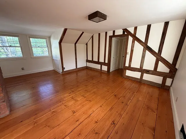 Masterbedroom