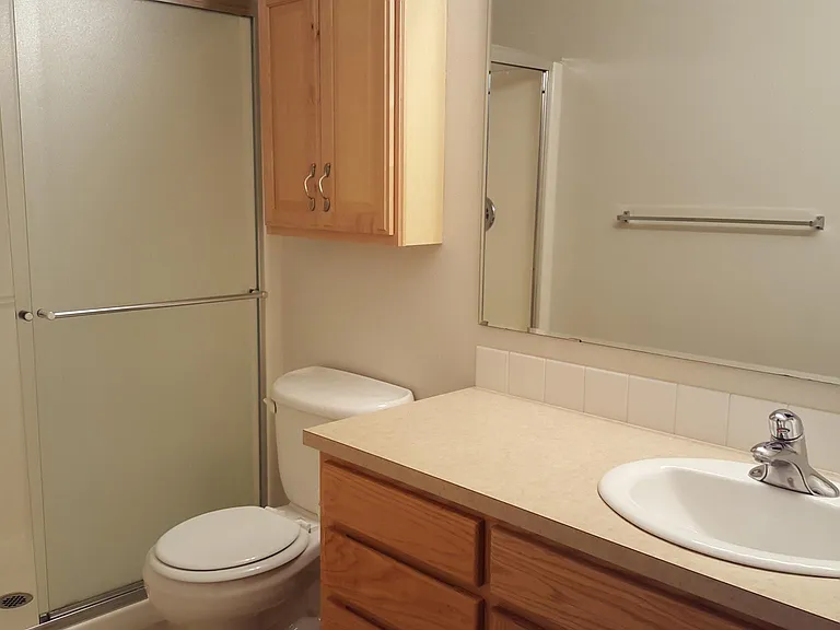 4896 Falcon St SW — Photo 6