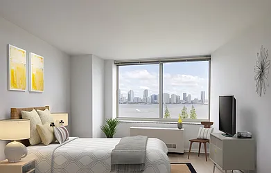 Rented by Related Rentals