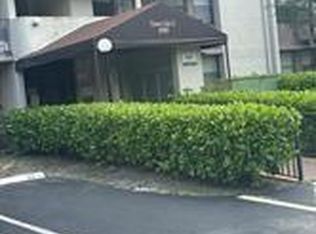 2701 Riverside Dr APT 217B, Pompano Beach, FL 33065