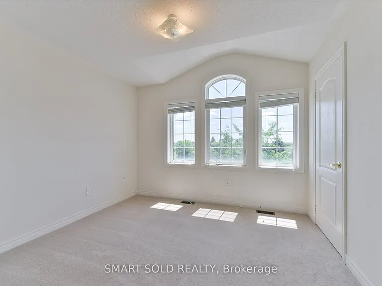 76 Christian Ritter Dr — Photo 20
