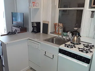 Rented by BSD Realty Worldwide Inc