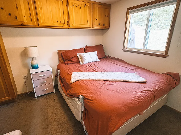 3806 Highway 83 N #6 — Photo 12