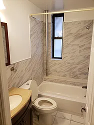 Rented by H L Dynasty Real Estate Corp