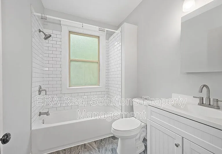 421 Dorchester Ave — Photo 5