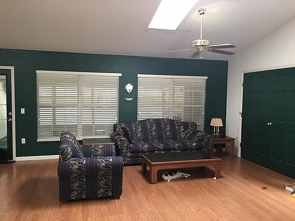 3rd image of 380 E Country Club Dr