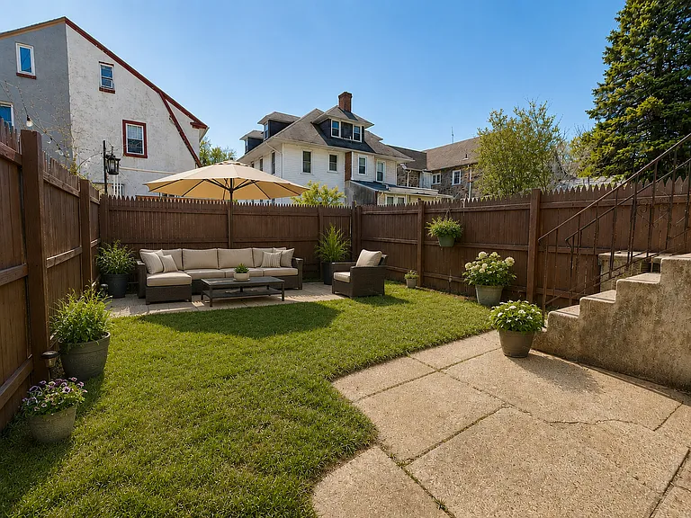 24 Chestnut Ave — Photo 24